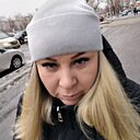Знакомства: Надежда, 39 лет, Тюмень