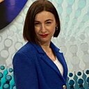 Знакомства: Виктория, 41 год, Краснознаменск