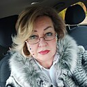 Знакомства: Яна, 61 год, Москва