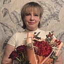 Знакомства: Оленька, 50 лет, Володарск