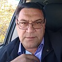 Знакомства: Роман, 52 года, Чита