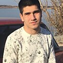 Знакомства: Артём, 27 лет, Волгоград