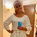 Знакомства: Лара, 47 лет, Старый Оскол