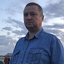 Знакомства: Олег, 48 лет, Нижний Новгород