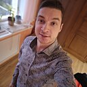 Знакомства: Ваня, 31 год, Орша