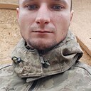 Знакомства: Fossa, 29 лет, Южноукраинск