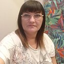Знакомства: Наталья, 49 лет, Люберцы
