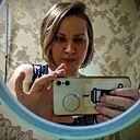 Знакомства: Ольга, 38 лет, Светлоград