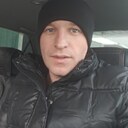 Знакомства: Александр, 37 лет, Чита