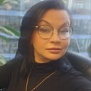 Знакомства: Лилия, 53 года, Москва