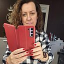 Знакомства: Irina, 46 лет, Даугавпилс