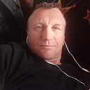 Знакомства: Виктор, 50 лет, Чехов