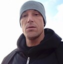 Знакомства: Виталя, 36 лет, Балаково