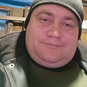 Знакомства: Алексей, 40 лет, Дружковка