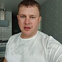 Знакомства: Руслан, 37 лет, Белгород