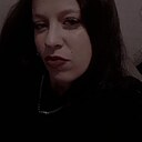 Знакомства: Имя, 25 лет, Маркс