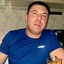 Знакомства: Андрей, 40 лет, Рязань