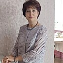Знакомства: Ольга, 57 лет, Барнаул