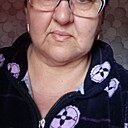 Знакомства: Оляля, 61 год, Саяногорск