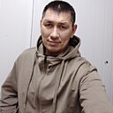 Знакомства: Ким, 45 лет, Якутск