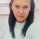 Знакомства: Ольга, 38 лет, Тюмень