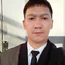 Знакомства: Мурат, 44 года, Шымкент