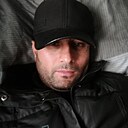 Знакомства: Марсель, 43 года, Душанбе