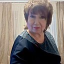Знакомства: Елена, 65 лет, Таганрог