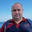 Знакомства: Денис, 49 лет, Брно