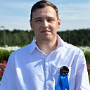 Знакомства: Даня, 24 года, Сургут