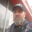 Знакомства: Рус, 46 лет, Бишкек