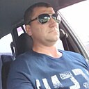 Знакомства: Роман, 41 год, Заринск