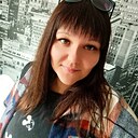 Знакомства: Алина, 35 лет, Кострома