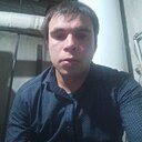 Знакомства: Александр, 27 лет, Черемхово