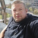 Знакомства: Алекс, 45 лет, Бердск