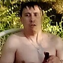 Знакомства: Александр, 36 лет, Йошкар-Ола