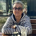 Знакомства: Катерина, 58 лет, Львов