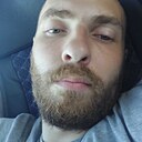 Знакомства: Роман, 45 лет, Старый Оскол