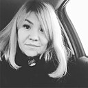 Знакомства: Регина, 43 года, Стерлитамак