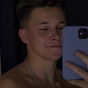 Знакомства: Никита, 32 года, Шарья