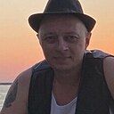 Знакомства: Евгений, 45 лет, Мурманск