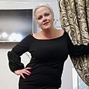 Знакомства: Любовь, 43 года, Псков