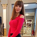 Знакомства: Карина, 32 года, Донецк