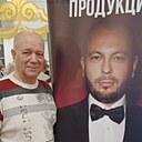 Знакомства: Геннадий, 65 лет, Тамбов