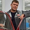 Знакомства: Дмитрий, 42 года, Кашира
