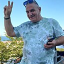 Знакомства: Alexandru, 54 года, București
