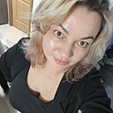 Знакомства: Ксения, 38 лет, Магадан