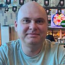 Знакомства: Роман, 44 года, Петропавловск-Камчатский