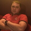 Знакомства: Stepan, 41 год, Смоленск