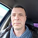 Знакомства: Александр, 51 год, Орел
